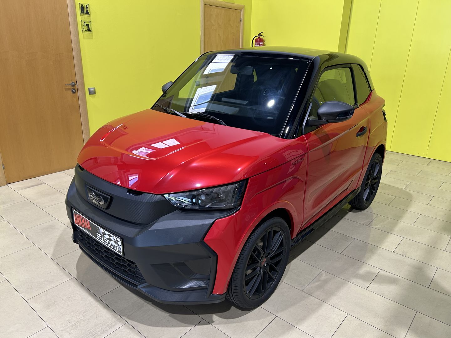 Img 5